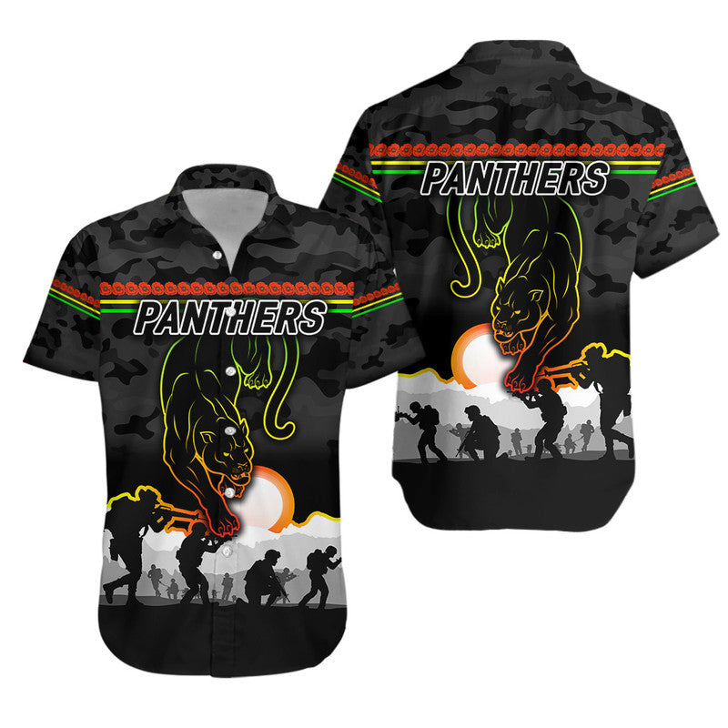 penrith-panthers-anzac-2022-hawaiian-shirt-simple-style-black