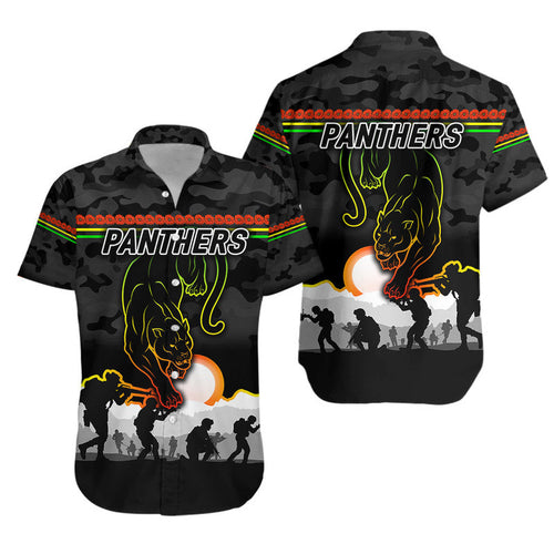 penrith-panthers-anzac-2022-hawaiian-shirt-simple-style-black