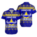 anmatjere-cowboys-football-club-hawaiian-shirt-christmas-simple-style