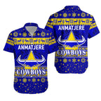 anmatjere-cowboys-football-club-hawaiian-shirt-christmas-simple-style