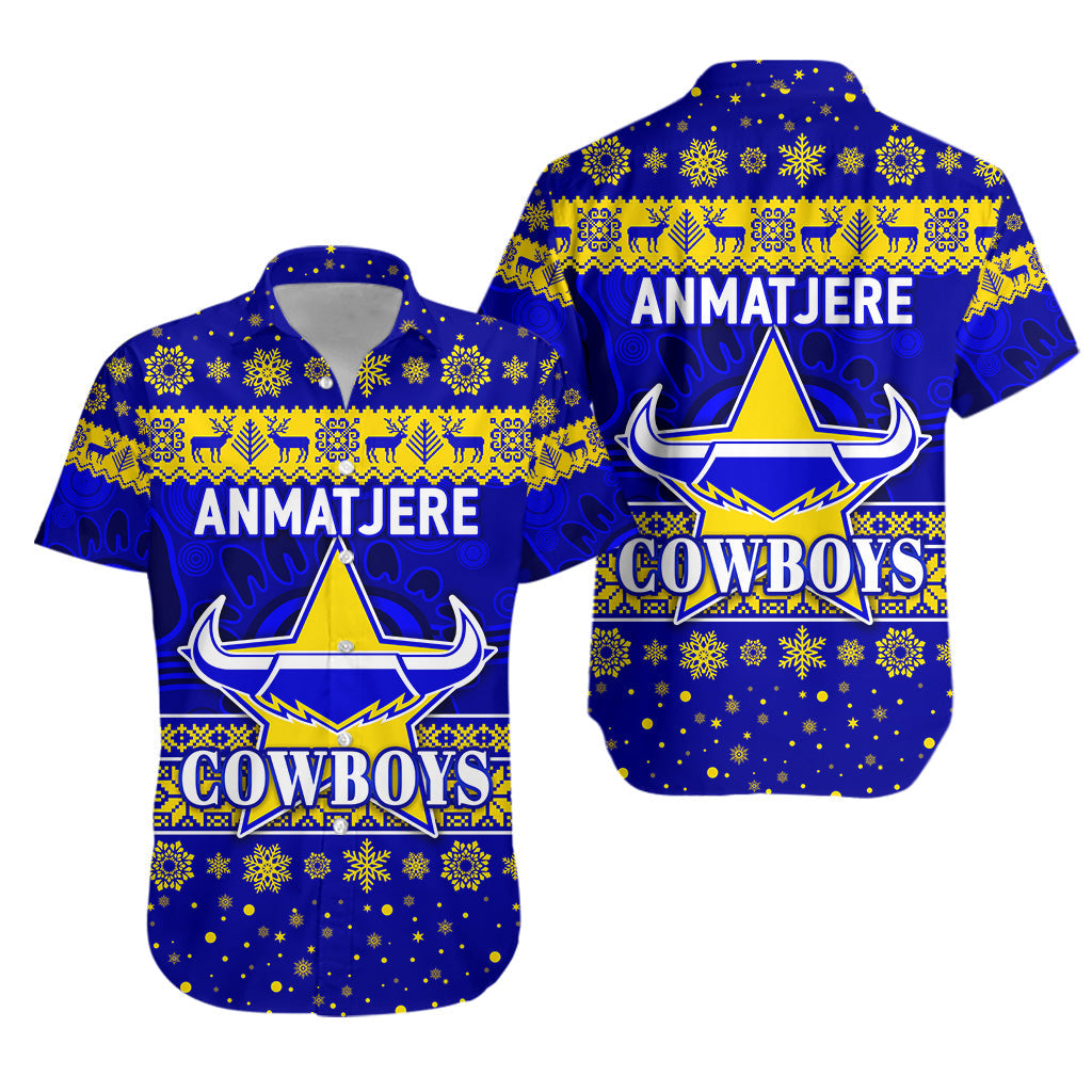 anmatjere-cowboys-football-club-hawaiian-shirt-christmas-simple-style