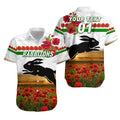 custom-personalised-south-sydney-rabbitohs-anzac-2022-hawaiian-shirt-poppy-flowers-vibes-white