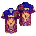 brisbane-lions-anzac-hawaiian-shirt-indigenous-vibes