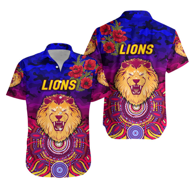 brisbane-lions-anzac-hawaiian-shirt-indigenous-vibes