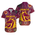 brisbane-broncos-hawaiian-shirt-indigenous-country-style