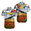 custom-personalised-north-queensland-cowboys-anzac-2022-hawaiian-shirt-poppy-flowers-vibes-white