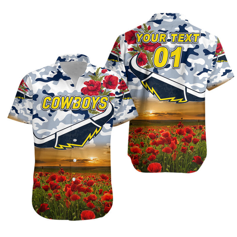 custom-personalised-north-queensland-cowboys-anzac-2022-hawaiian-shirt-poppy-flowers-vibes-white
