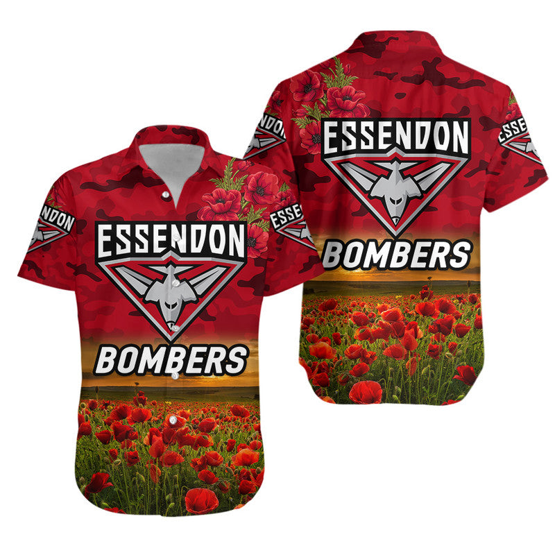 essendon-bombers-anzac-hawaiian-shirt-poppy-vibes-red