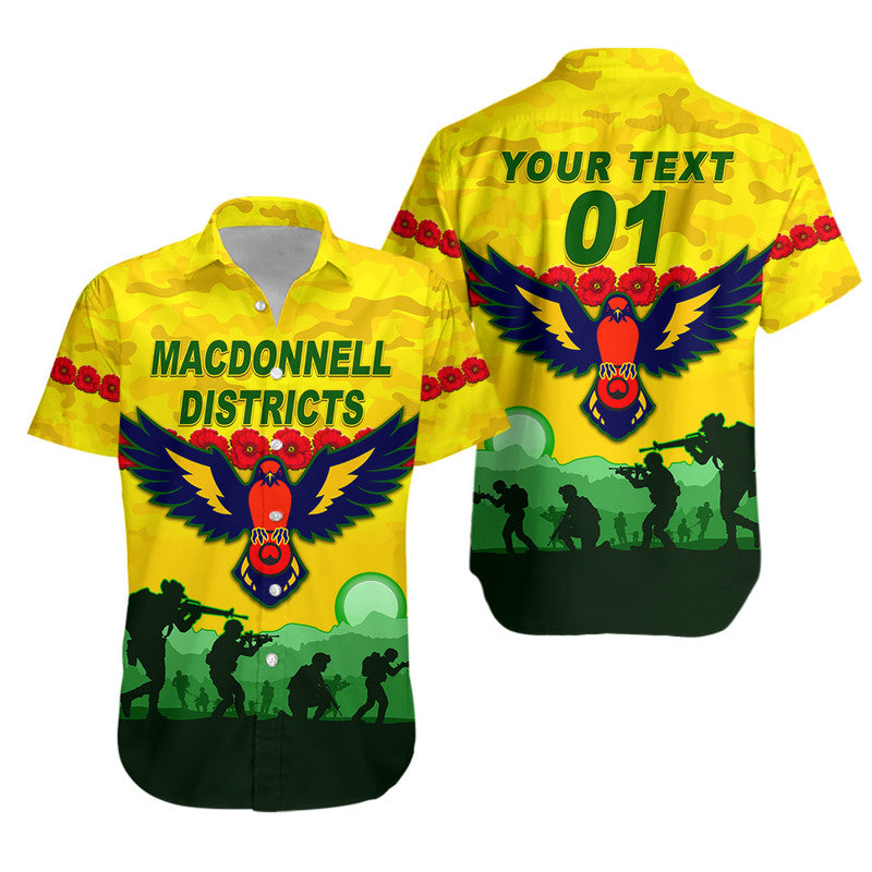 custom-personalised-macdonnell-districts-anzac-hawaiian-shirt-simple-style