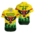 custom-personalised-macdonnell-districts-anzac-hawaiian-shirt-simple-style