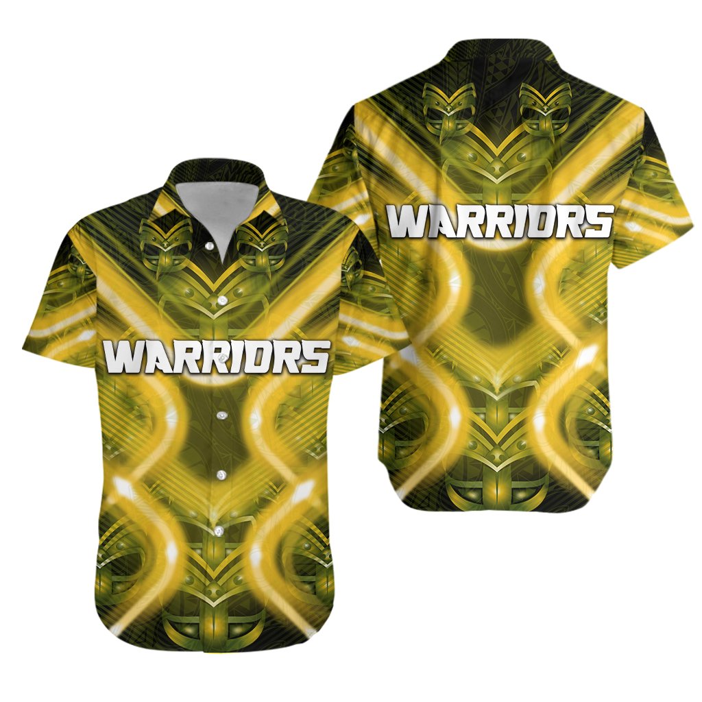 new-zealand-warriors-rugby-hawaiian-shirt-original-style-gold