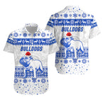canterbury-bankstown-bulldogs-hawaiian-shirt-christmas-simple-style-white