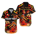 custom-personalised-parramatta-hawaiian-shirt-eels-indigenous-naidoc-heal-country-heal-our-nation-black-1