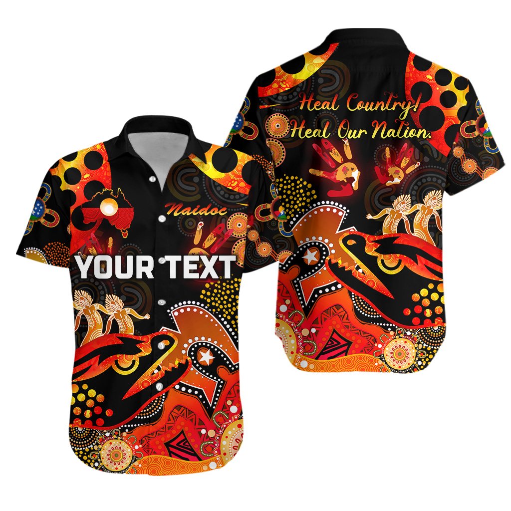 custom-personalised-parramatta-hawaiian-shirt-eels-indigenous-naidoc-heal-country-heal-our-nation-black-1