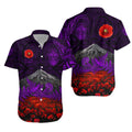 warriors-rugby-hawaiian-shirt-new-zealand-mount-taranaki-with-poppy-flowers-anzac-vibes-purple-3