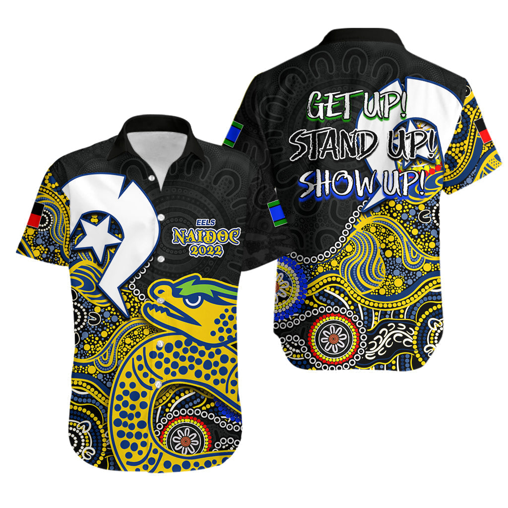 eels-rugby-hawaiian-shirt-naidoc-2022-patterns