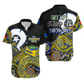 eels-rugby-hawaiian-shirt-naidoc-2022-patterns