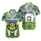 custom-personalisedraiders-torres-strait-islanders-mix-aboriginal-hawaiaan-shirt