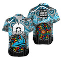 sharks-rugby-hawaiian-shirt-naidoc-week-2022