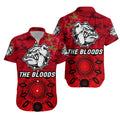 west-football-club-alice-springs-anzac-hawaiian-shirt-the-bloods-indigenous-vibes-red