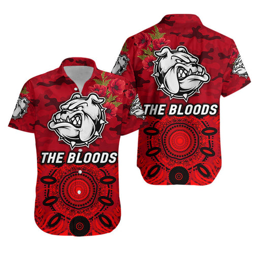 west-football-club-alice-springs-anzac-hawaiian-shirt-the-bloods-indigenous-vibes-red