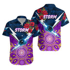 melbourne-storm-anzac-2022-hawaiian-shirt-indigenous-vibes