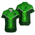 new-zealand-maori-rugby-hawaiian-shirt-pride-version-green