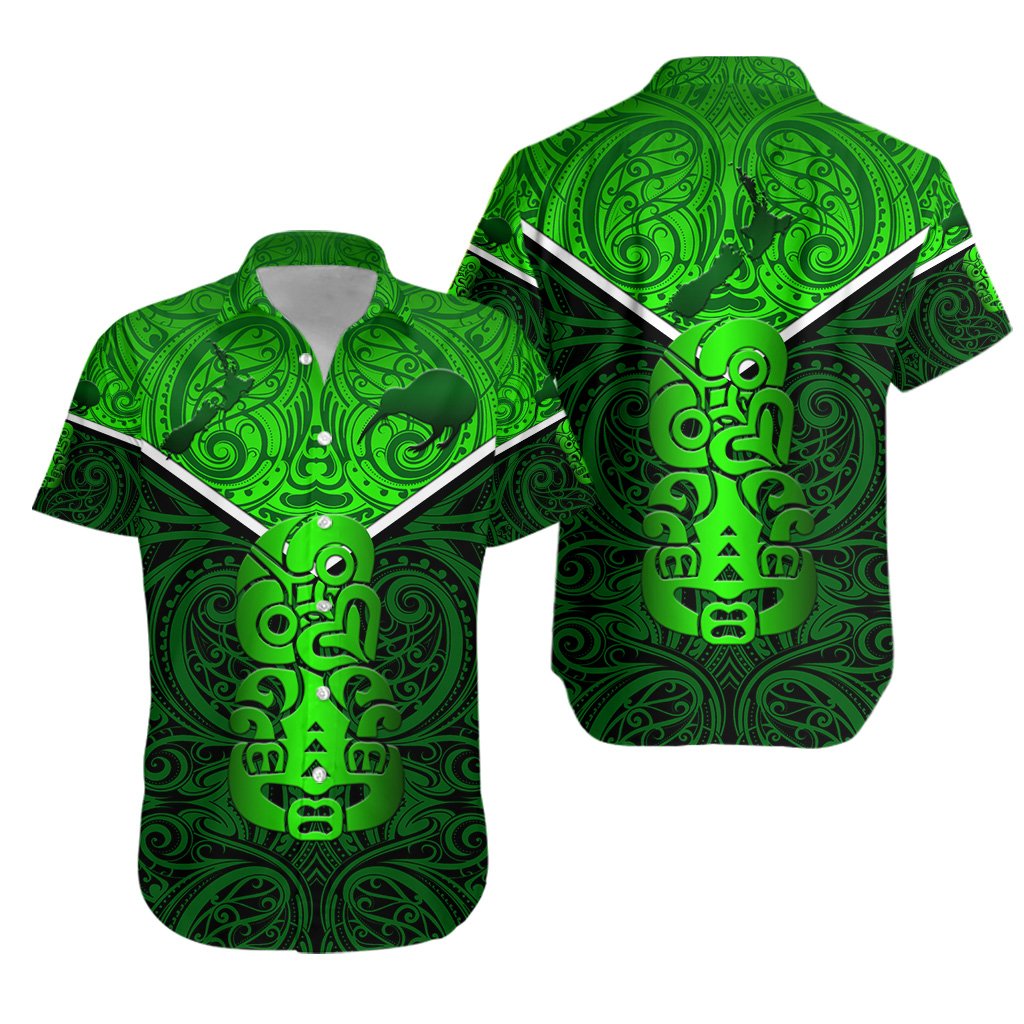 new-zealand-maori-rugby-hawaiian-shirt-pride-version-green