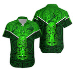 new-zealand-maori-rugby-hawaiian-shirt-pride-version-green