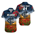 custom-personalised-carlton-blues-anzac-hawaiian-shirt-poppy-vibes