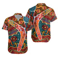 aboriginal-boomerang-hawaiian-shirt-indigenous