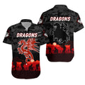 st-george-illawarra-dragons-anzac-2022-hawaiian-shirt-simple-style-black