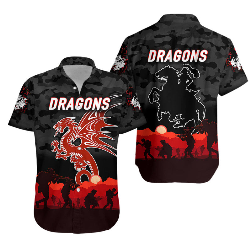 st-george-illawarra-dragons-anzac-2022-hawaiian-shirt-simple-style-black