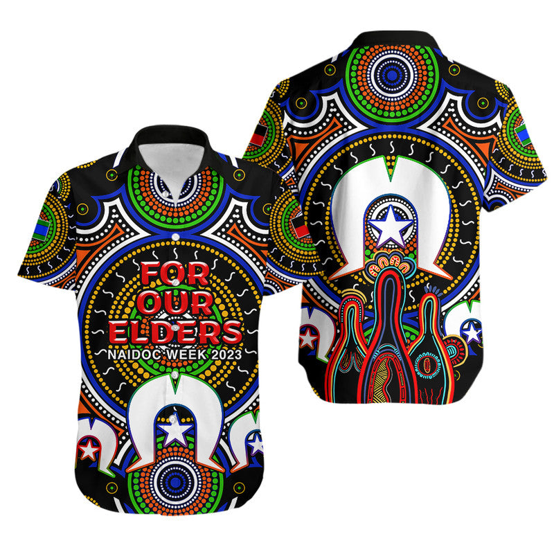 naidoc-week-for-our-elders-hawaiian-shirt
