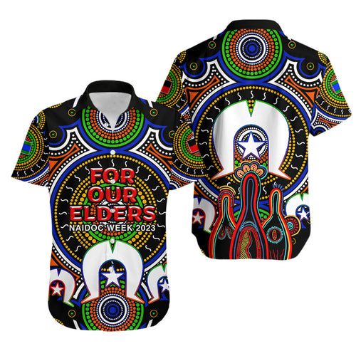 naidoc-week-for-our-elders-hawaiian-shirt