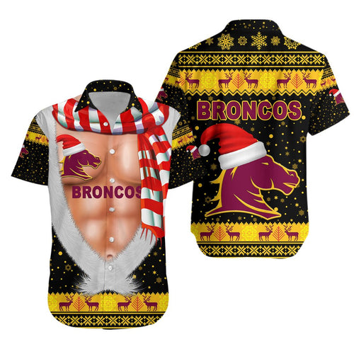 brisbane-hawaiian-shirt-broncos-christmas-nice-abs-black