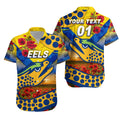 custom-personalised-parramatta-eels-anzac-2022-hawaiian-shirt-poppy-flowers-vibes-gold