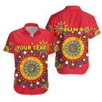 custom-personalised-gold-coast-hawaiian-shirt-suns-indigenous