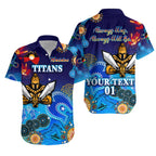 custom-personalised-gold-coast-titans-hawaiian-shirt-gladiator-naidoc-heal-country-heal-our-nation-custom-text-and-number