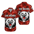 north-sydney-hawaiian-shirt-the-bears-indigenous