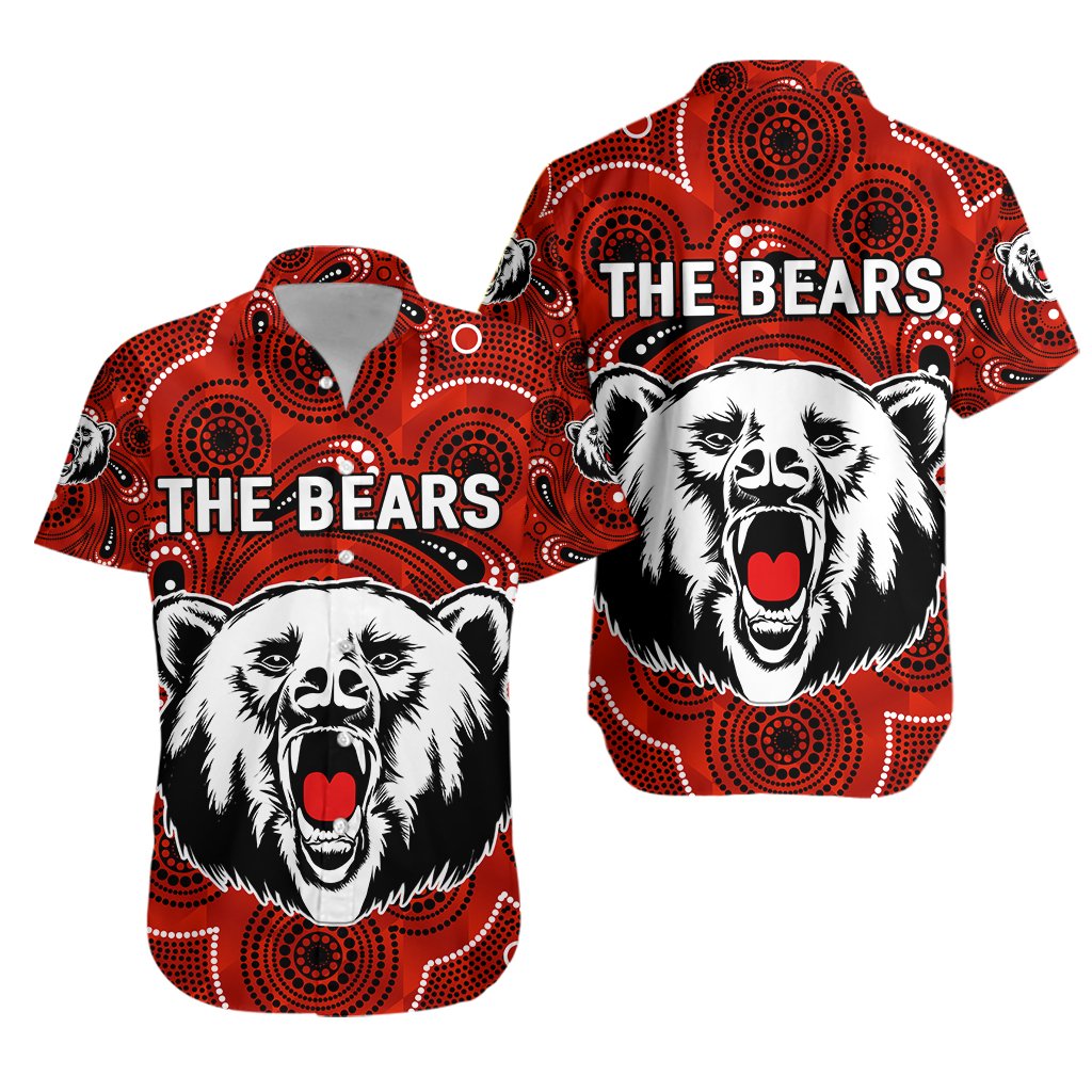 north-sydney-hawaiian-shirt-the-bears-indigenous