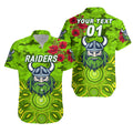 custom-personalised-canberra-raiders-anzac-2022-hawaiian-shirt-indigenous-vibes