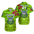custom-personalised-canberra-raiders-anzac-2022-hawaiian-shirt-indigenous-vibes