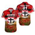 custom-personalised-st-kilda-saints-anzac-hawaiian-shirt-poppy-vibes