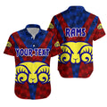 custom-personalised-adelaide-hawaiian-shirt-rams-merino-original-red