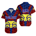 custom-personalised-adelaide-hawaiian-shirt-rams-merino-original-red