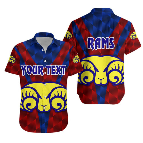custom-personalised-adelaide-hawaiian-shirt-rams-merino-original-red