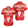federal-football-club-hawaiian-shirt-christmas-simple-style-red