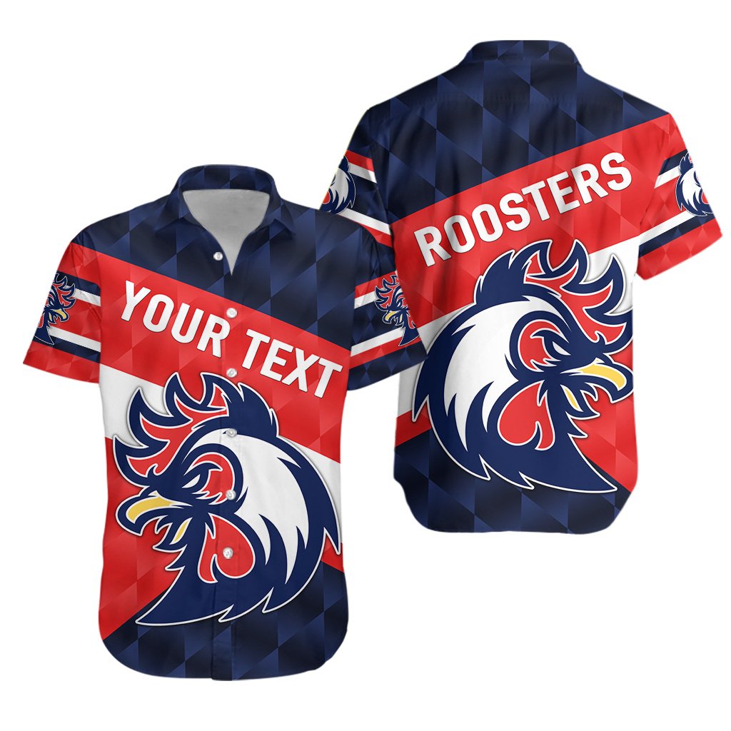 custom-personalised-sydney-hawaiian-shirt-roosters-sporty-style