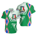 italy-rugby-hawaiian-shirt-gli-azzurri-vibes-green